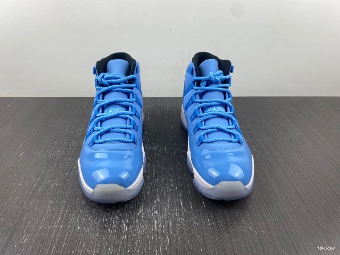 Cheap TB Jordan of Ultimate Gift 29) 717602-900 Flight (11 0716